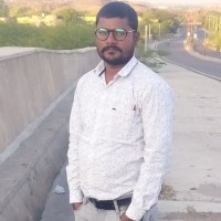 Surya Vikram Pratap Singh