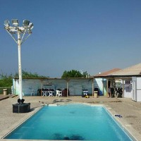 Atlantis Dive Centre