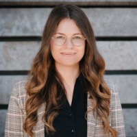 Stefanie Stadtelmeyer