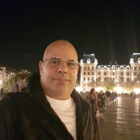 Ahmed Shouman