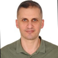 Ahmet Kılıç