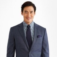 Paul W.