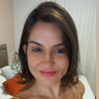 Karina Guimarães da Cruz