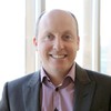 Robert Goodman