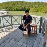 Muhammad Candra