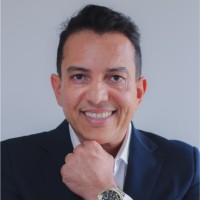 Ale Soares