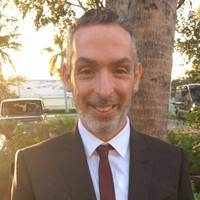 Chaim Cohen
