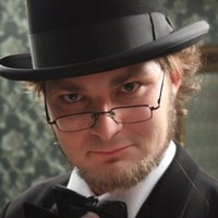 Erik Seethaler