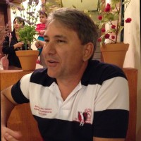 Marcelo Peres