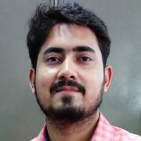 MOHIT KASHYAP