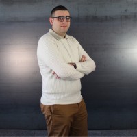 lorenzo bisica