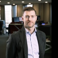 Neil Martini