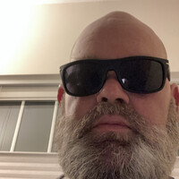 Michael Divoll
