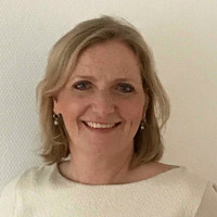 Anita Weerkamp-Van De Maat