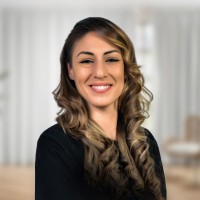 Alessandra Rivero de la Hera