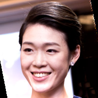 Amy Chi