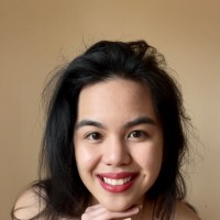 Erin Chan