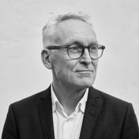 Steen Juul Jensen