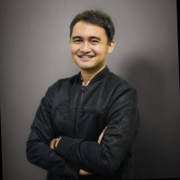 Wahyu Ade Pratama