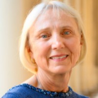 Lorraine Doyle