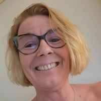 Jessica De Graaf