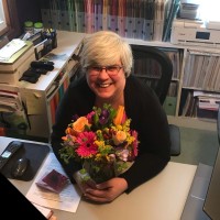 Kathy Berndt