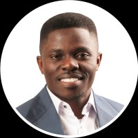 Andrew Sani
