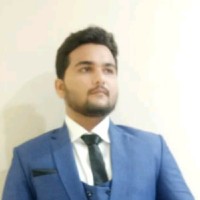 Akshay Pare