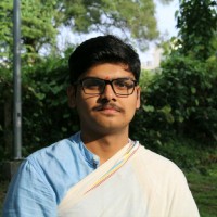 Atharva Bhanage