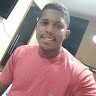 Danilo Artur