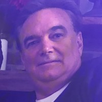 Rich Rowland
