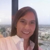 Susan Ilarde