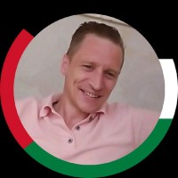 Mark Glynn 🇮🇪  🇵🇸 🇱🇧