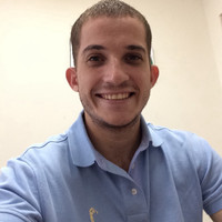 João Bôsco Barreto Sampaio