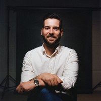 Tim Tóth