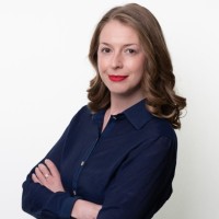 Monique Merchant