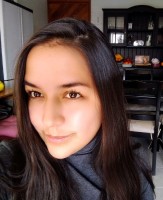 Karla Castillo