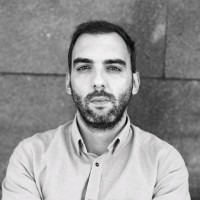 Daniel Vidal