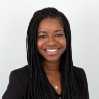 Myriam Kaba