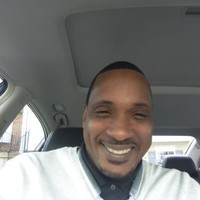 Carlton Roberts