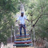 Amit Singh