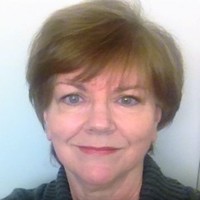 Susan Appelhof