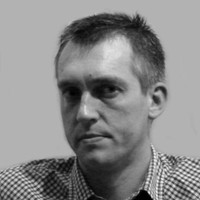 Łukasz Samolczyk