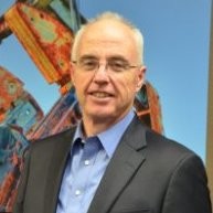 Mike Pippin