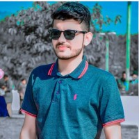 Rashid Khan