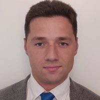 Eduardo Lagunilla Prieto