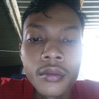 Denis Saepuloh