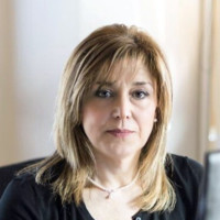 ISABELLA BARONI