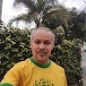 Carlos Maurelio Pereira