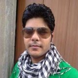 Shiv Sankar
